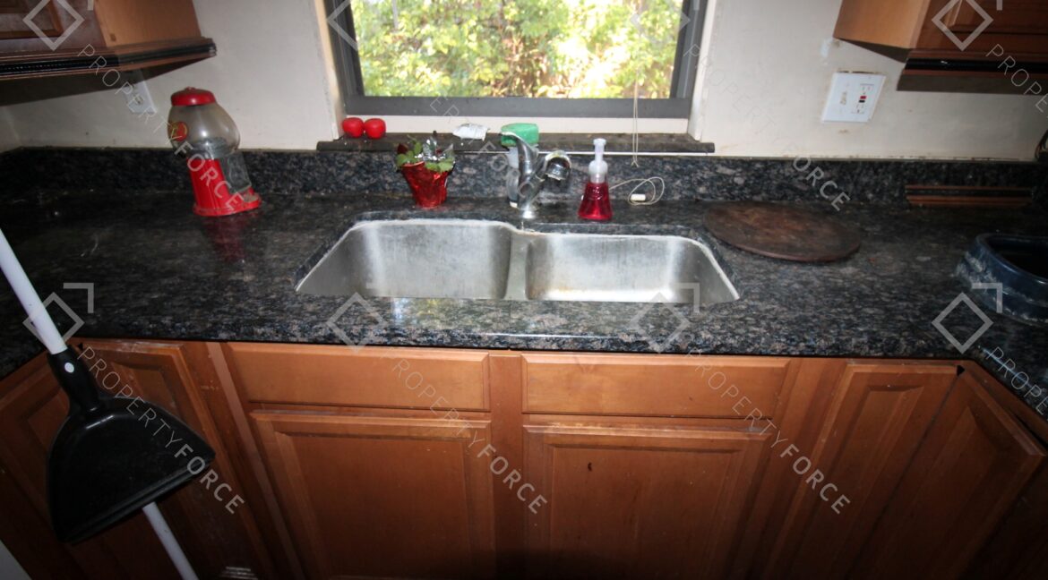 6425 S Richard Ave, Tampa, FL 33616 (47)