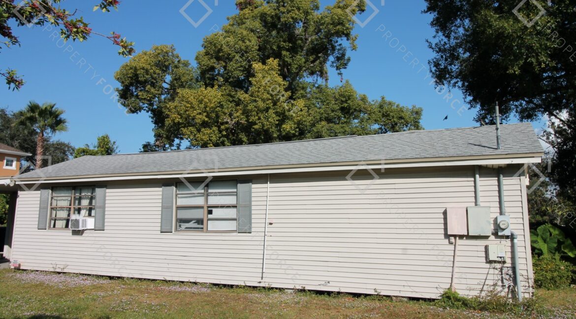 6425 S Richard Ave, Tampa, FL 33616 (5)