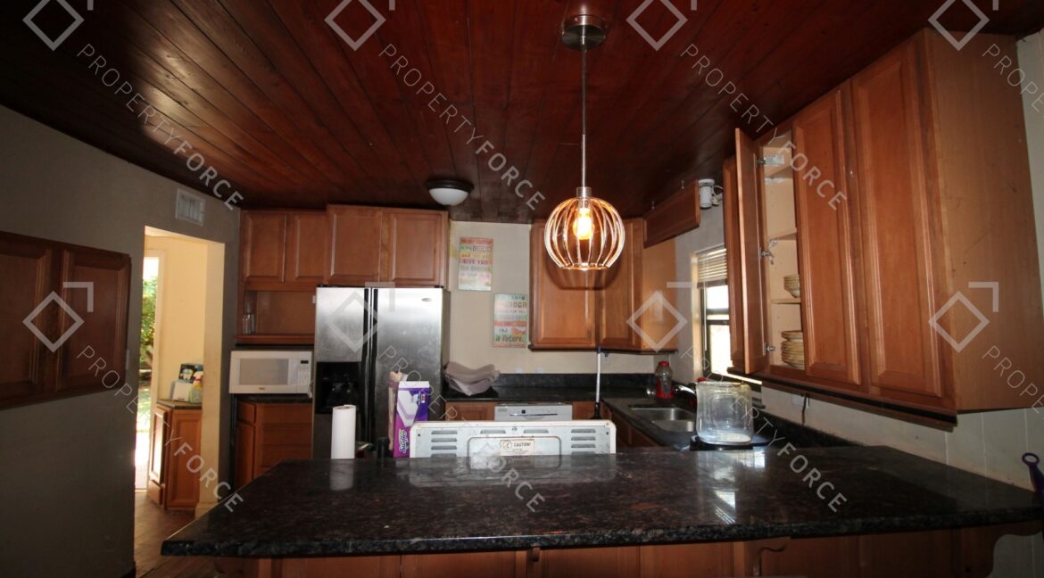 6425 S Richard Ave, Tampa, FL 33616 (50)