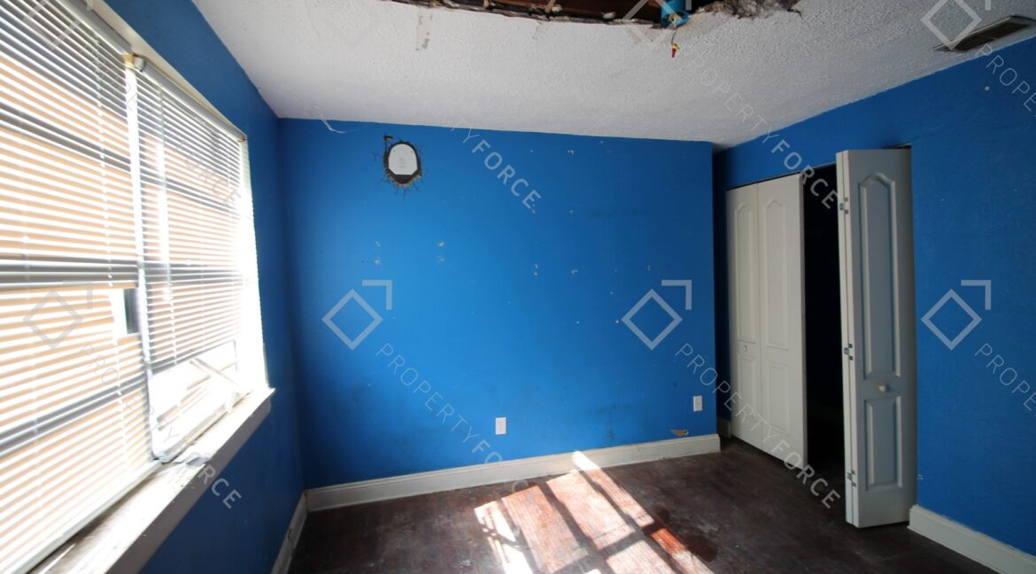 6425 S Richard Ave, Tampa, FL 33616 (54)