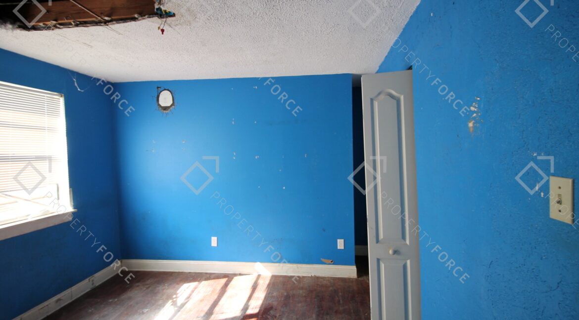 6425 S Richard Ave, Tampa, FL 33616 (56)