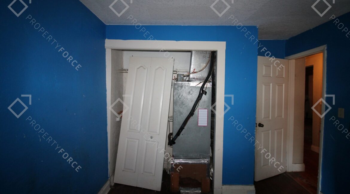 6425 S Richard Ave, Tampa, FL 33616 (59)