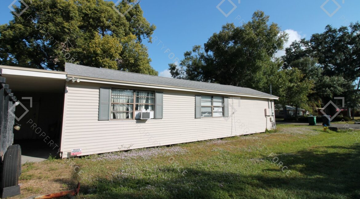 6425 S Richard Ave, Tampa, FL 33616 (6)