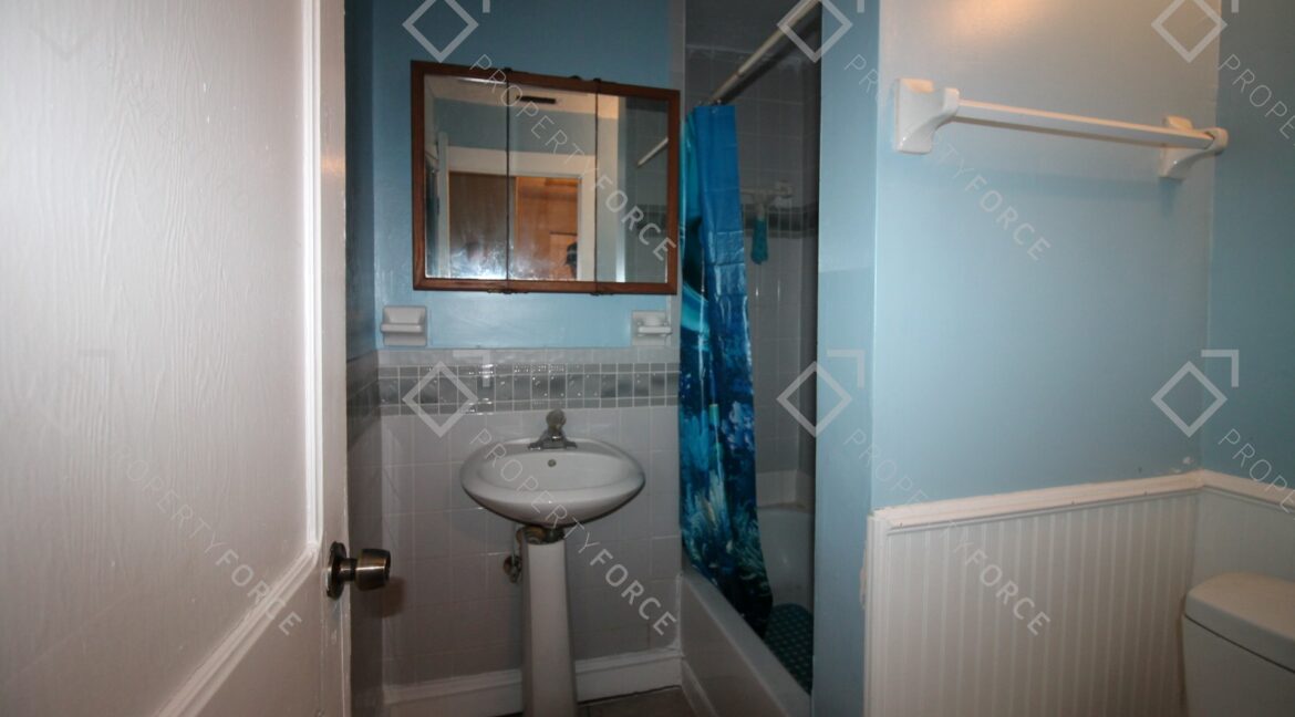 6425 S Richard Ave, Tampa, FL 33616 (63)