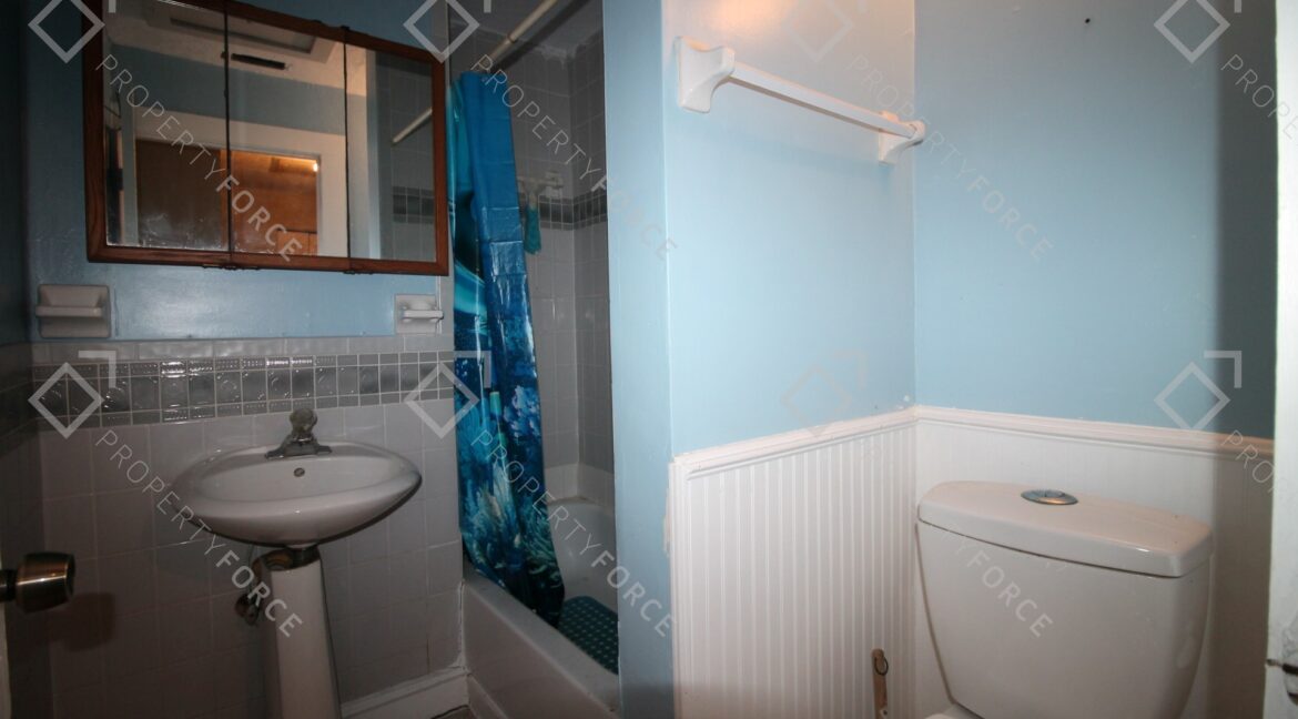 6425 S Richard Ave, Tampa, FL 33616 (67)