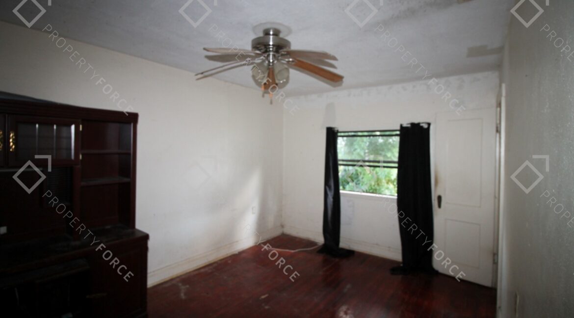 6425 S Richard Ave, Tampa, FL 33616 (68)