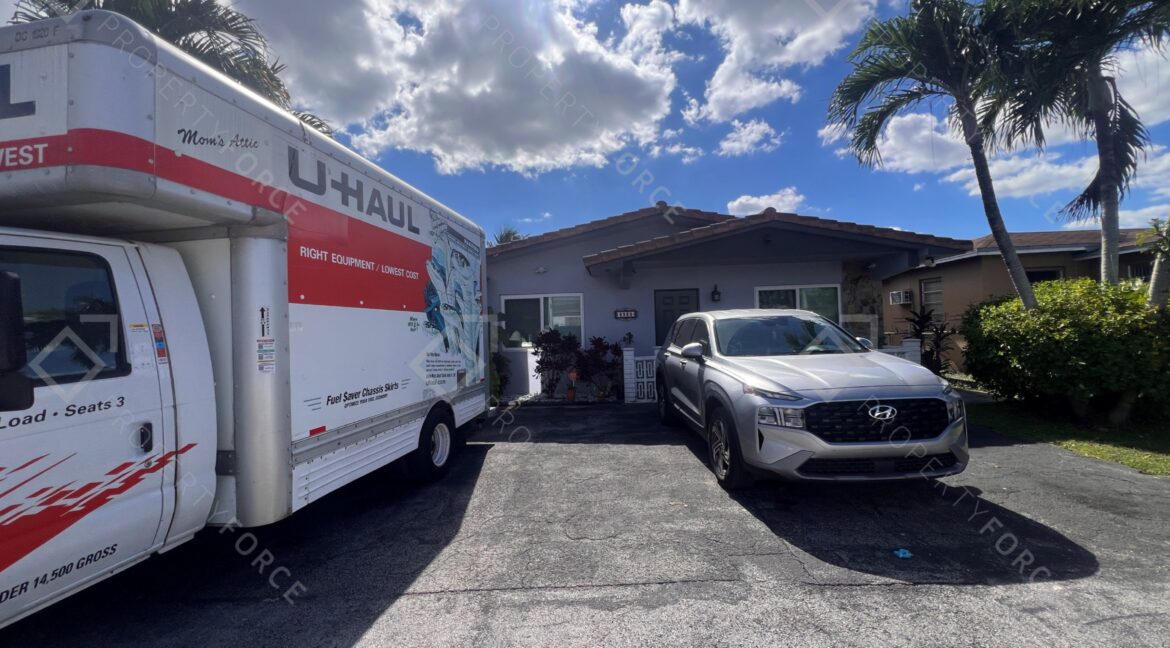 Photo Nov 15 2025, 11 41 15