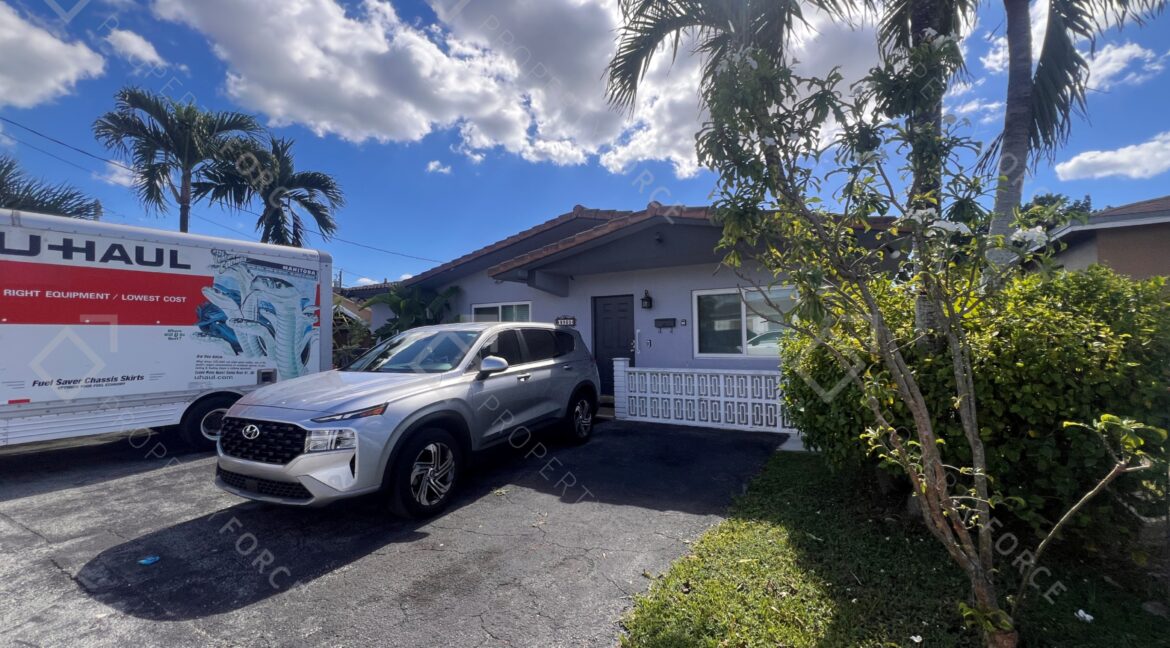 Photo Nov 15 2025, 11 41 24