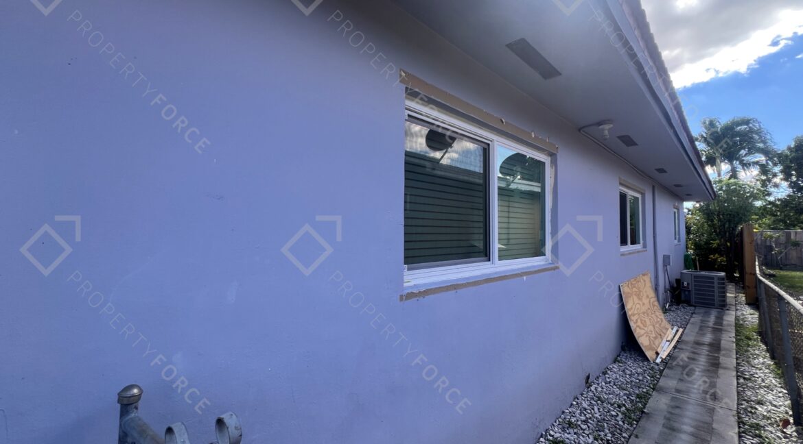 Photo Nov 15 2025, 11 41 40