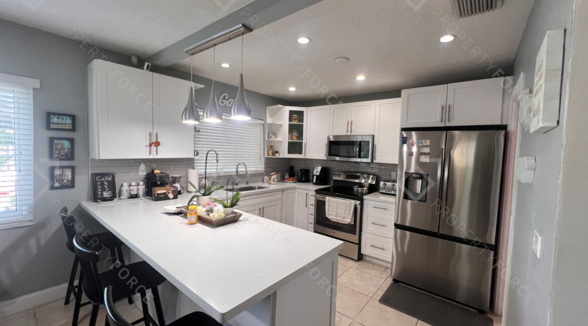 Photo Nov 15 2025, 11 44 39