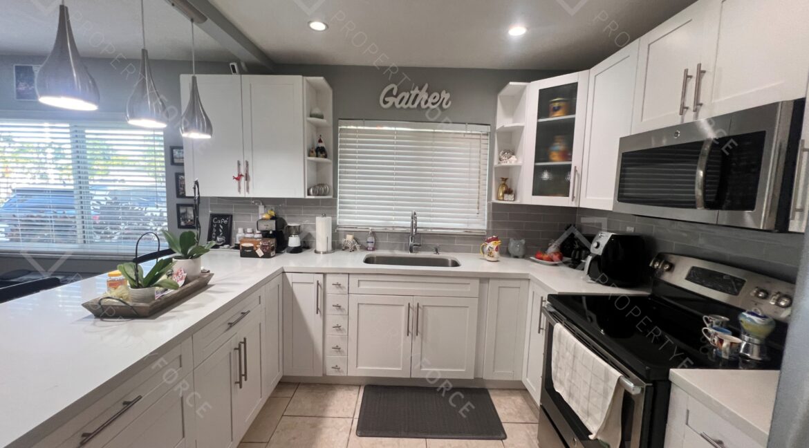 Photo Nov 15 2025, 11 44 45