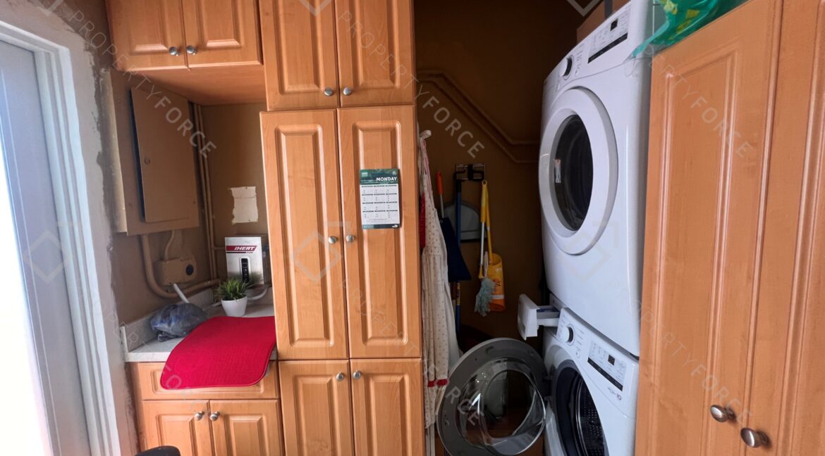 Photo Nov 15 2025, 11 45 07