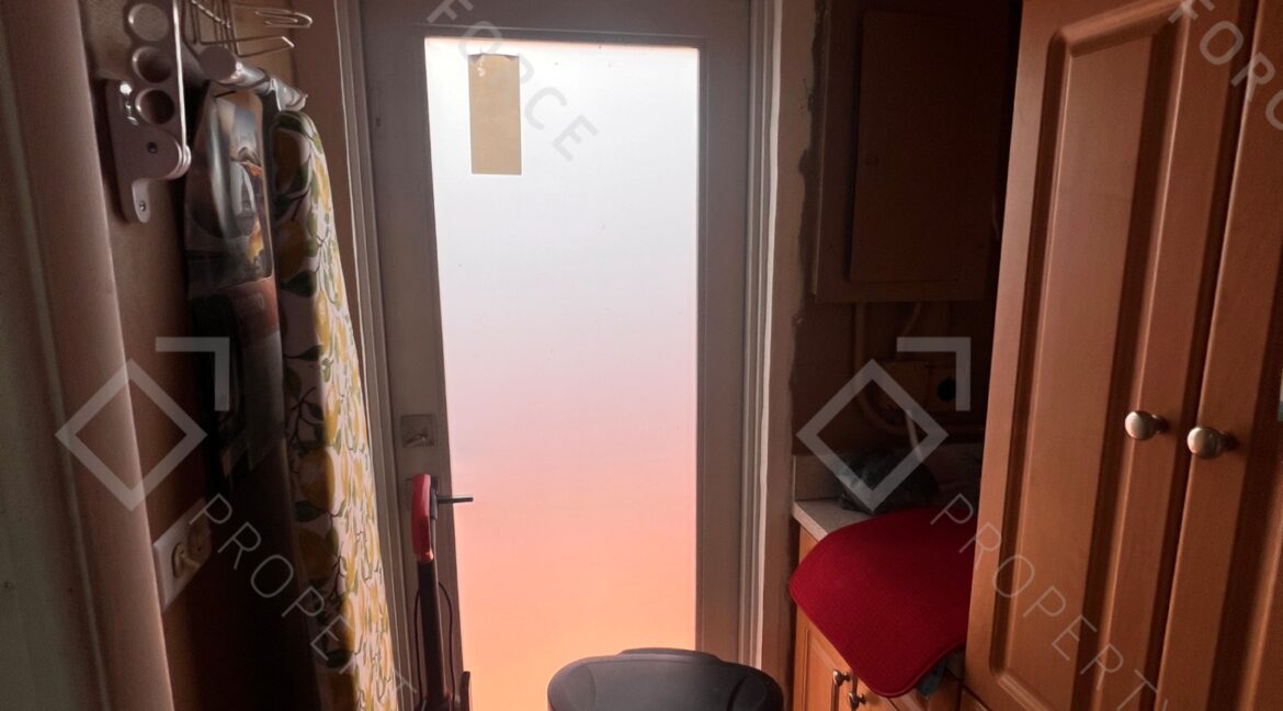 Photo Nov 15 2025, 11 45 32