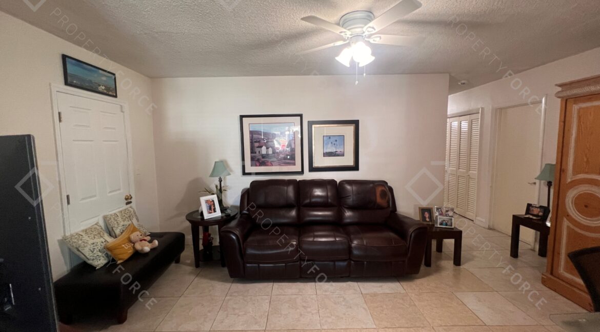 Photo Nov 15 2025, 11 45 44