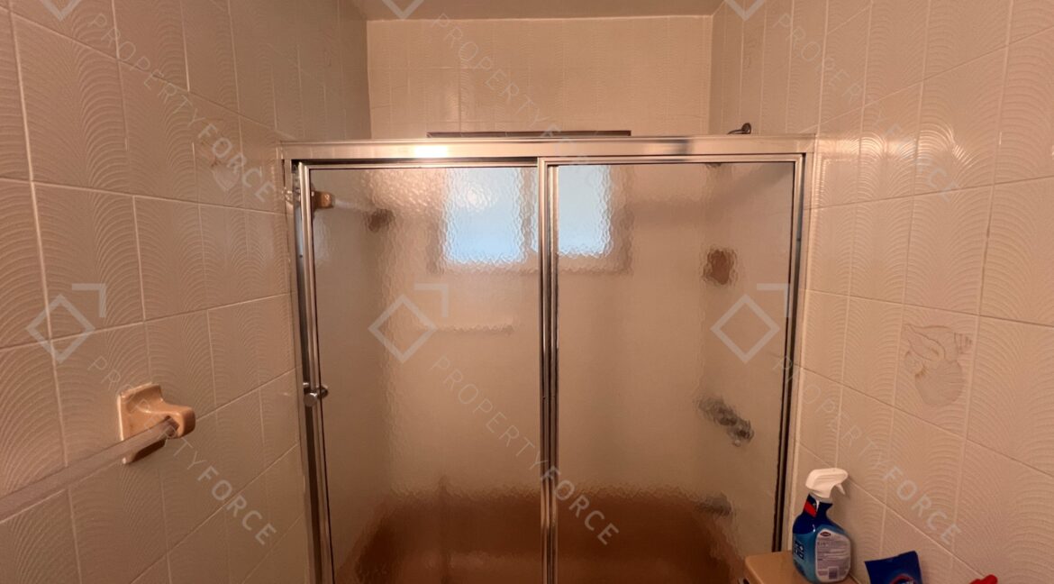 Photo Nov 15 2025, 11 49 01