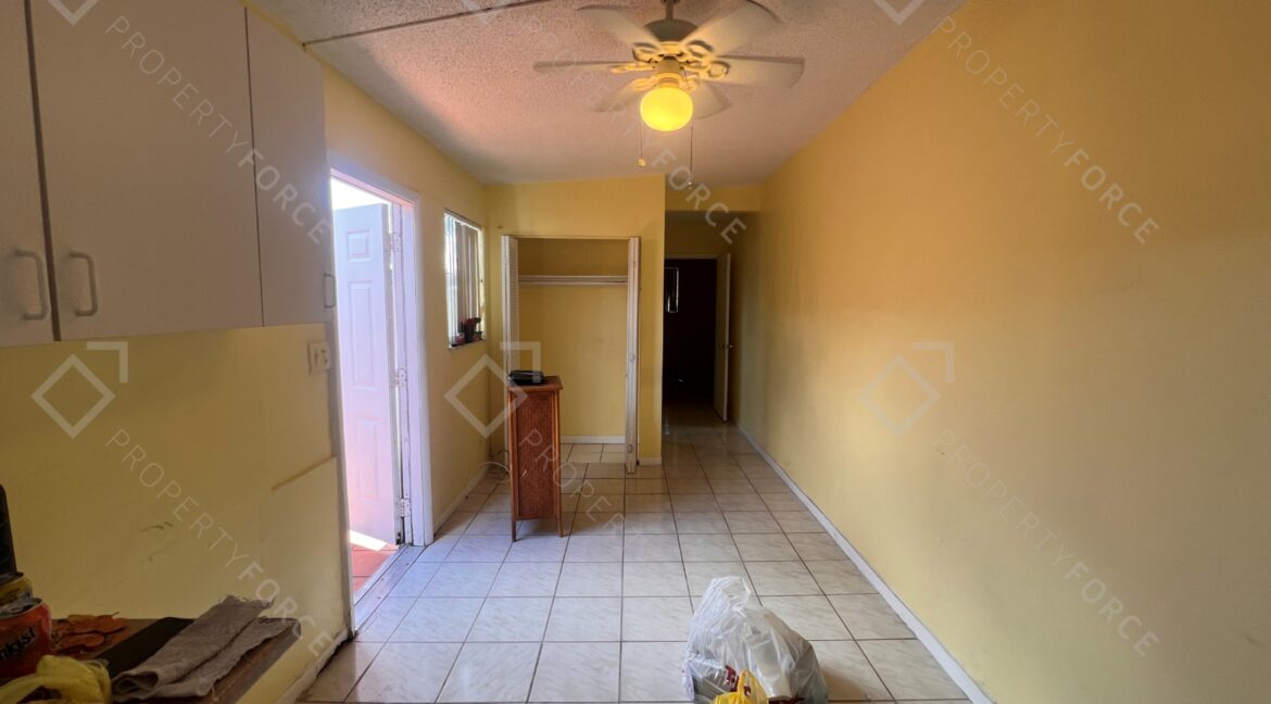 Photo Nov 15 2025, 11 49 45