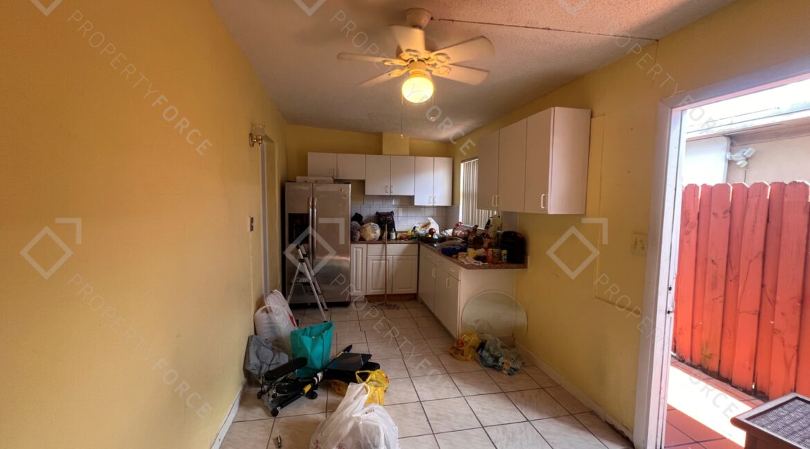 Photo Nov 15 2025, 11 50 02