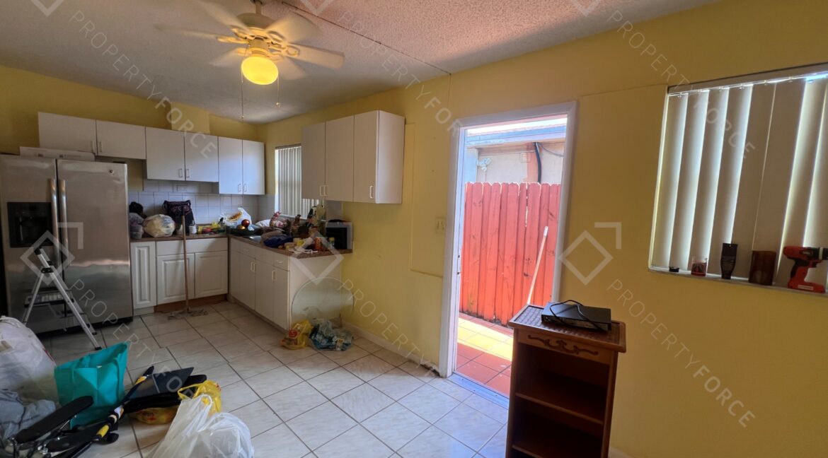 Photo Nov 15 2025, 11 50 05