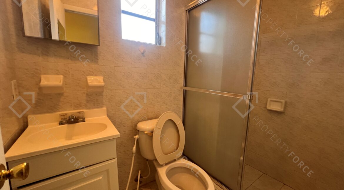 Photo Nov 15 2025, 11 50 14