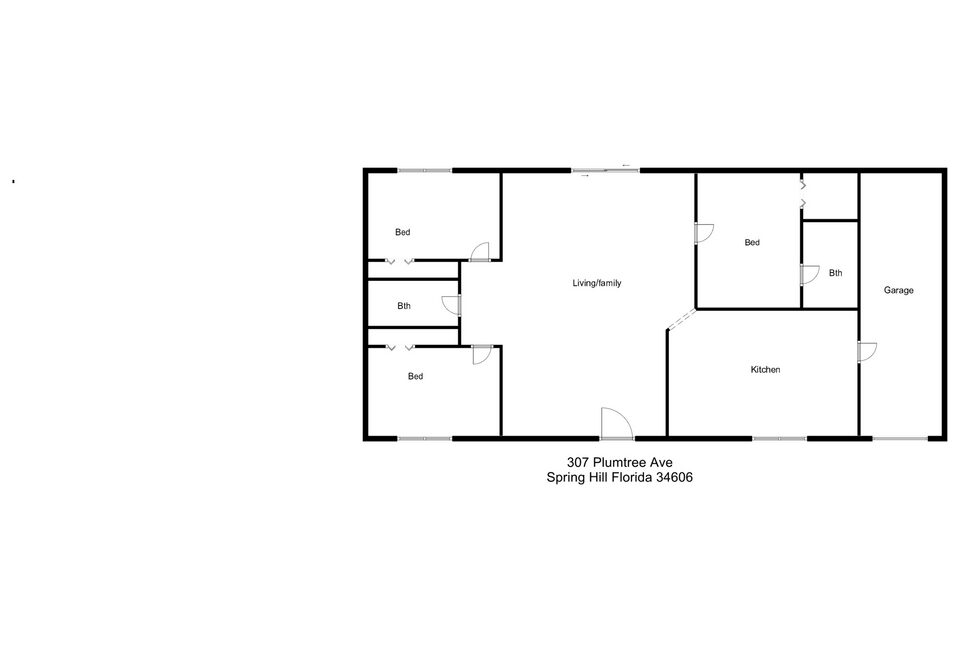 1_FLOOR PLAN