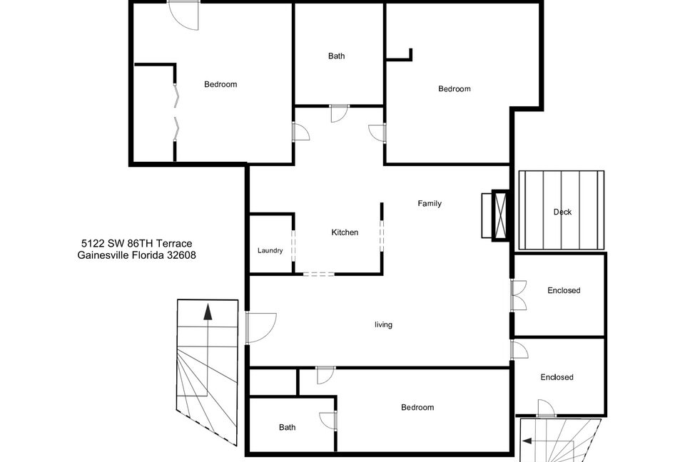 1_FLOOR PLAN
