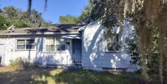 2217 Avenue F NW, Winter Haven, FL 33880