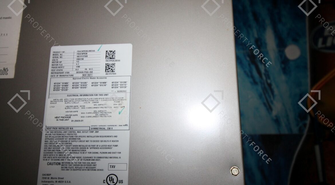 307 Plumtree Ave Spring Hill, FL 34606 (25)