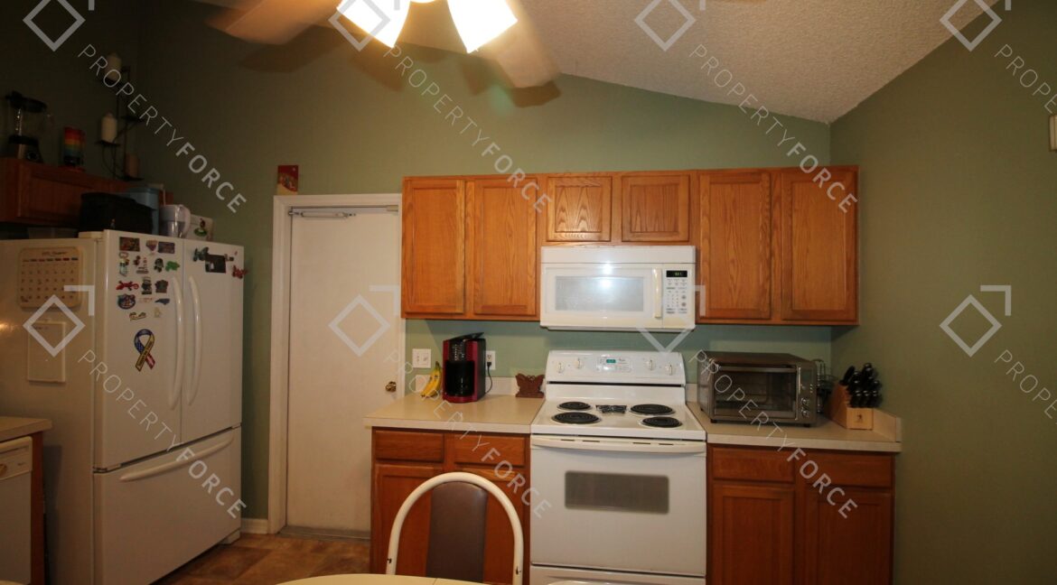 307 Plumtree Ave Spring Hill, FL 34606 (26)