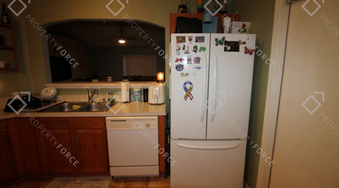 307 Plumtree Ave Spring Hill, FL 34606 (31)