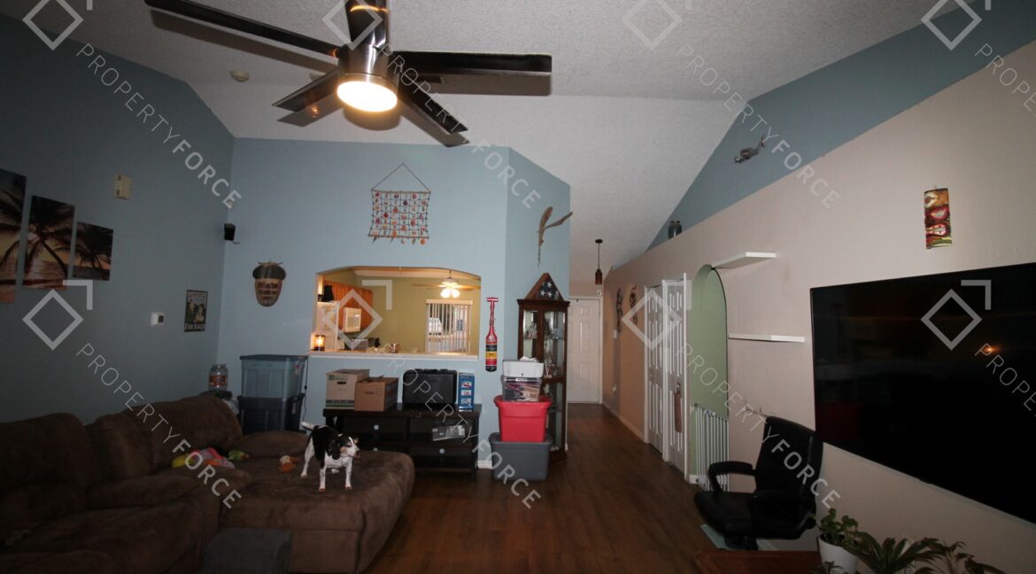 307 Plumtree Ave Spring Hill, FL 34606 (36)