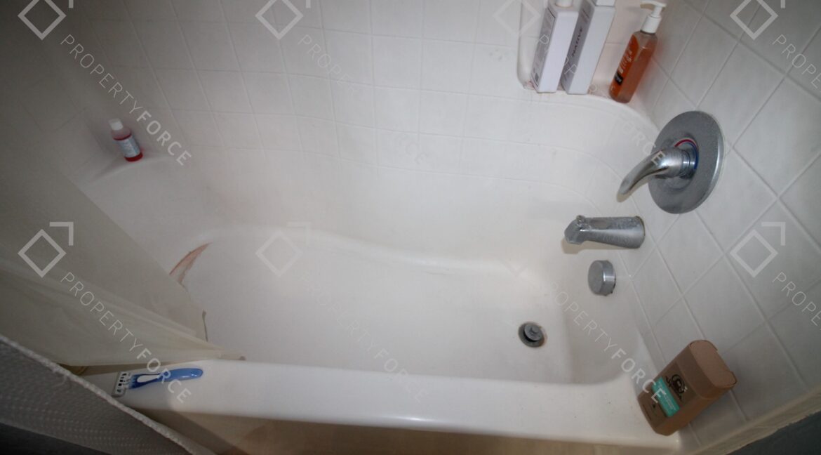 307 Plumtree Ave Spring Hill, FL 34606 (40)