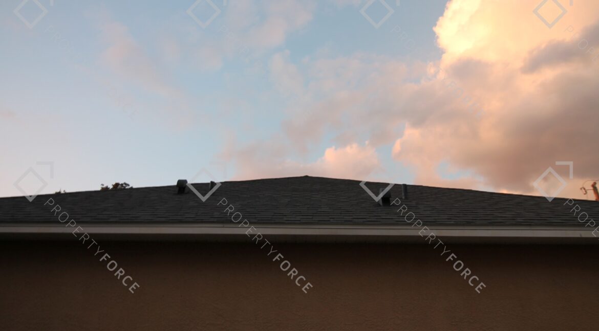 307 Plumtree Ave Spring Hill, FL 34606 (5)