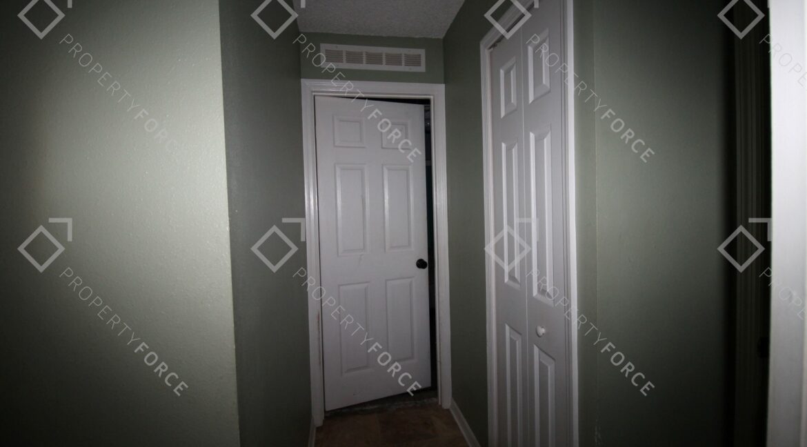 307 Plumtree Ave Spring Hill, FL 34606 (54)