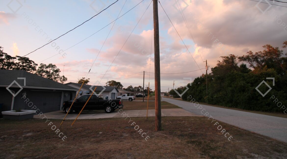 307 Plumtree Ave Spring Hill, FL 34606 (56)