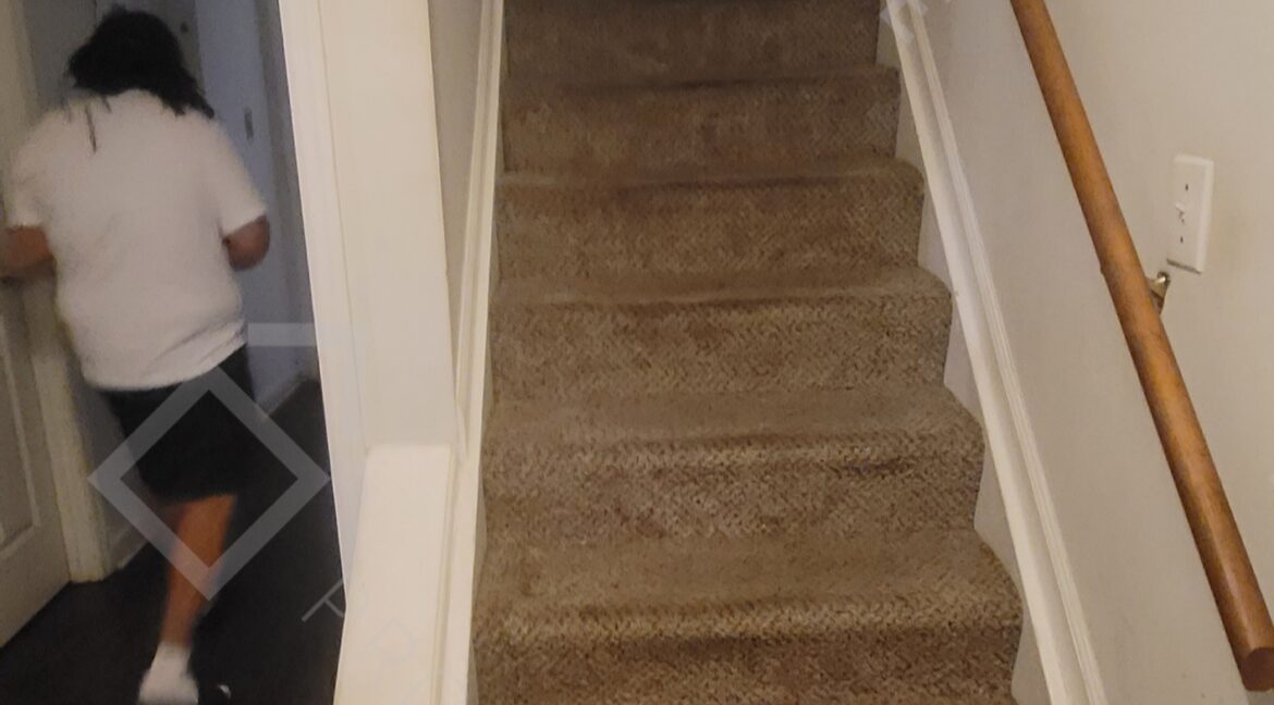 3519 Ten Oaks Cir Powder Springs GA 30127 (11)