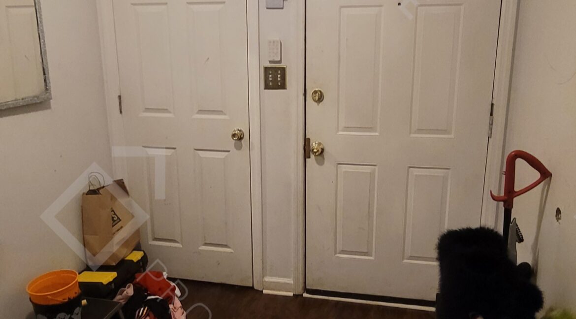 3519 Ten Oaks Cir Powder Springs GA 30127 (12)