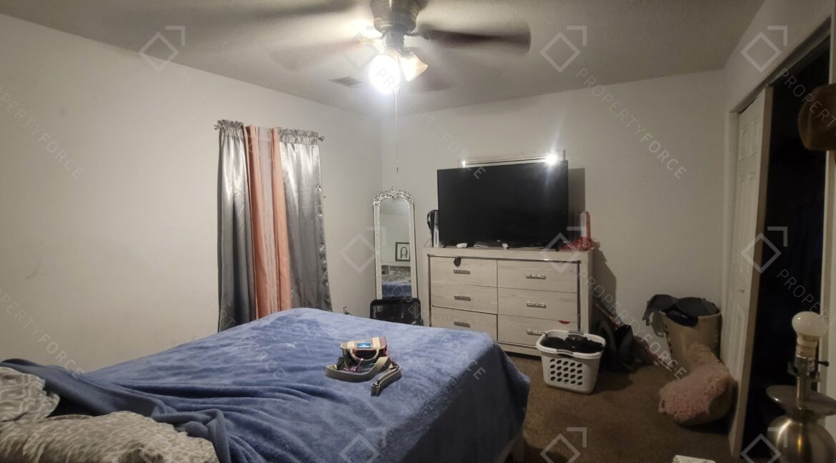 3519 Ten Oaks Cir Powder Springs GA 30127 (13)