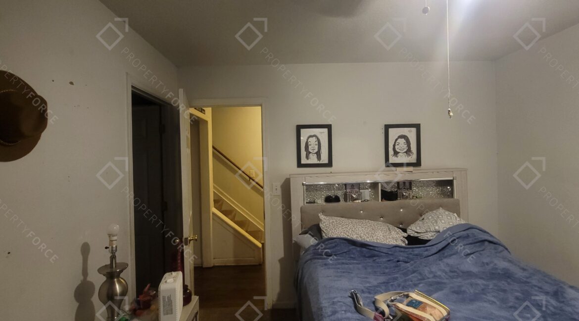 3519 Ten Oaks Cir Powder Springs GA 30127 (15)