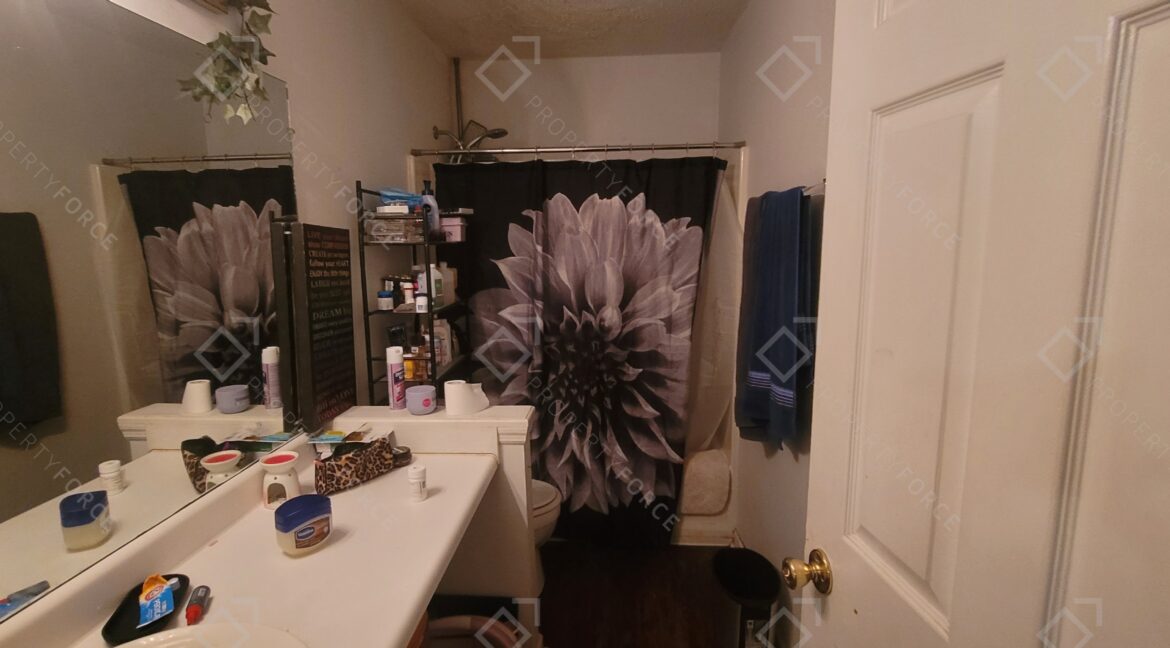 3519 Ten Oaks Cir Powder Springs GA 30127 (16)