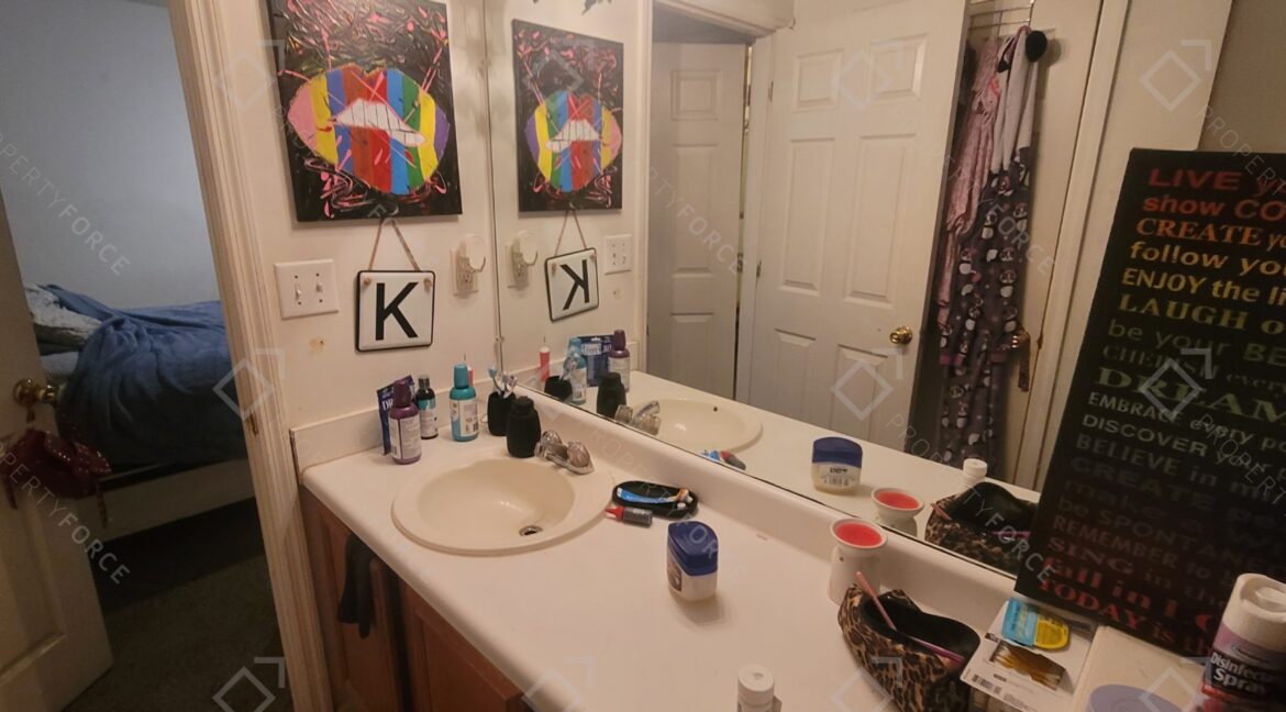 3519 Ten Oaks Cir Powder Springs GA 30127 (18)