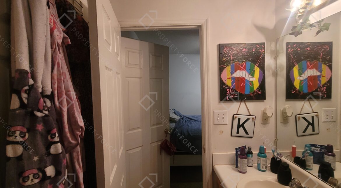 3519 Ten Oaks Cir Powder Springs GA 30127 (19)