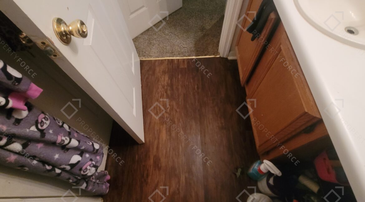 3519 Ten Oaks Cir Powder Springs GA 30127 (20)