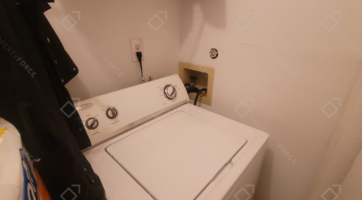 3519 Ten Oaks Cir Powder Springs GA 30127 (22)