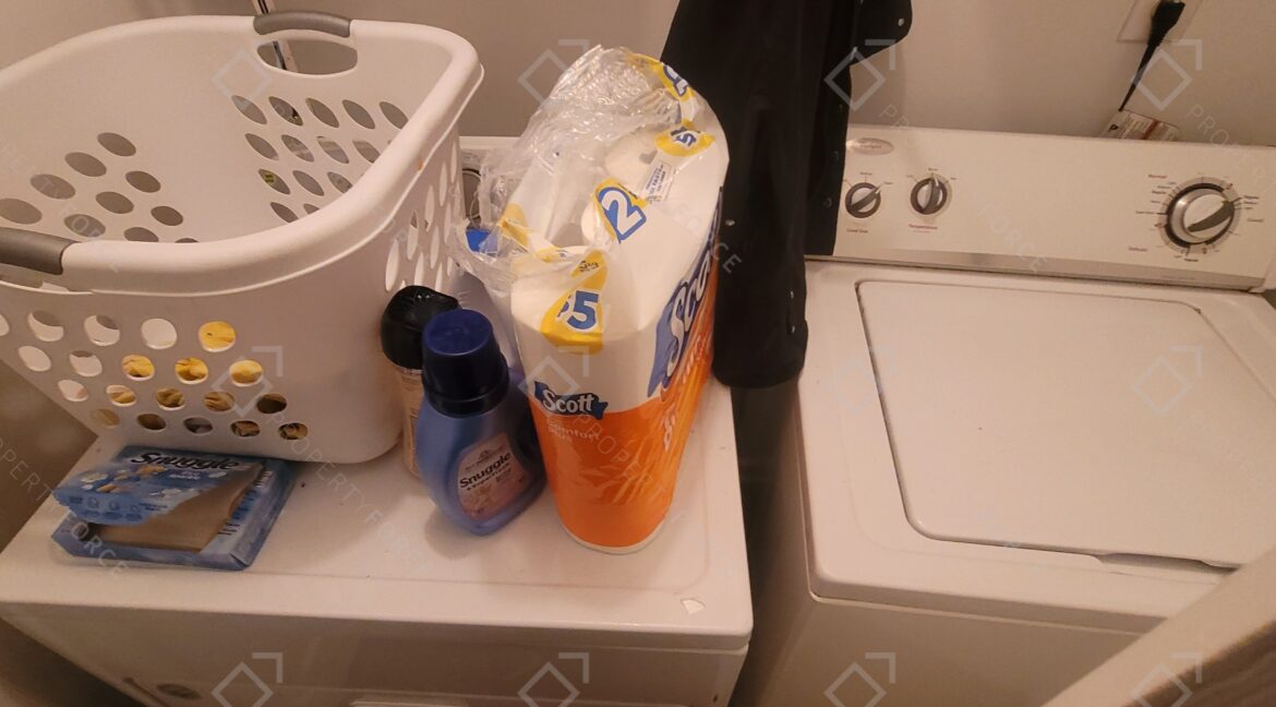 3519 Ten Oaks Cir Powder Springs GA 30127 (23)