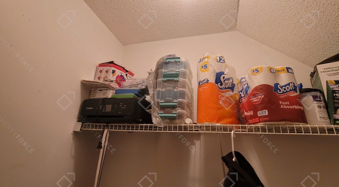 3519 Ten Oaks Cir Powder Springs GA 30127 (24)