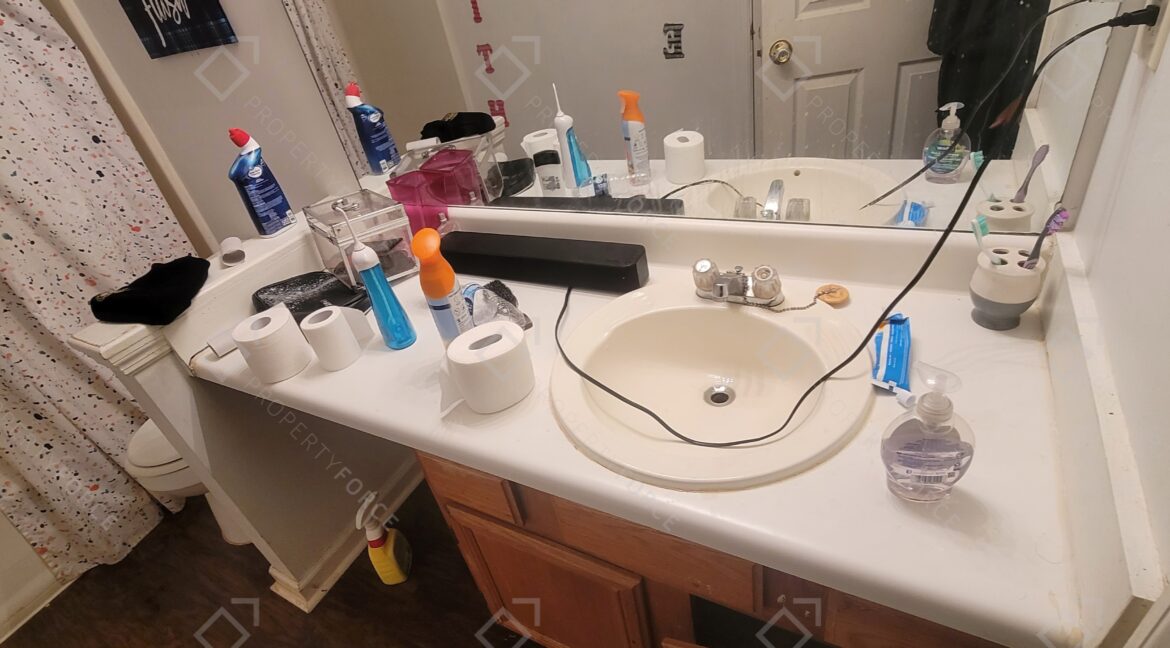 3519 Ten Oaks Cir Powder Springs GA 30127 (28)