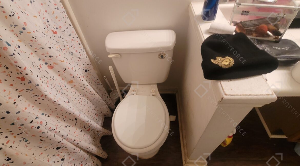 3519 Ten Oaks Cir Powder Springs GA 30127 (29)