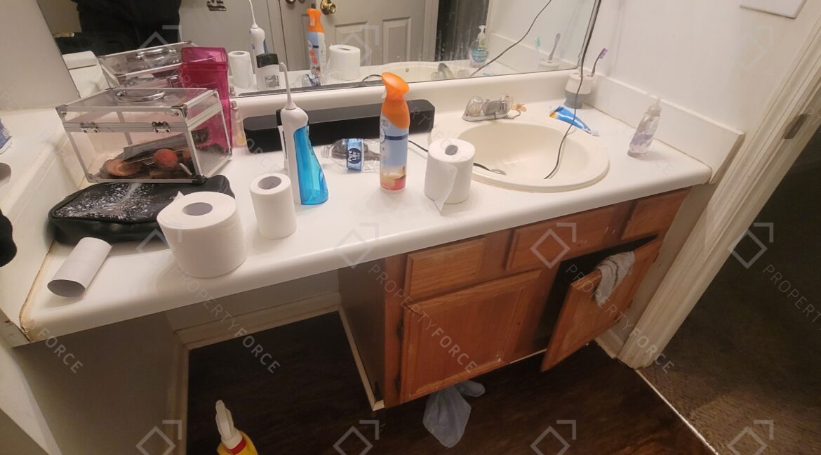 3519 Ten Oaks Cir Powder Springs GA 30127 (30)