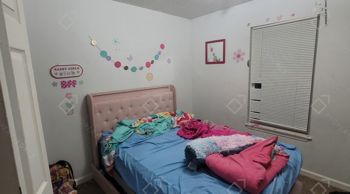 3519 Ten Oaks Cir Powder Springs GA 30127 (31)