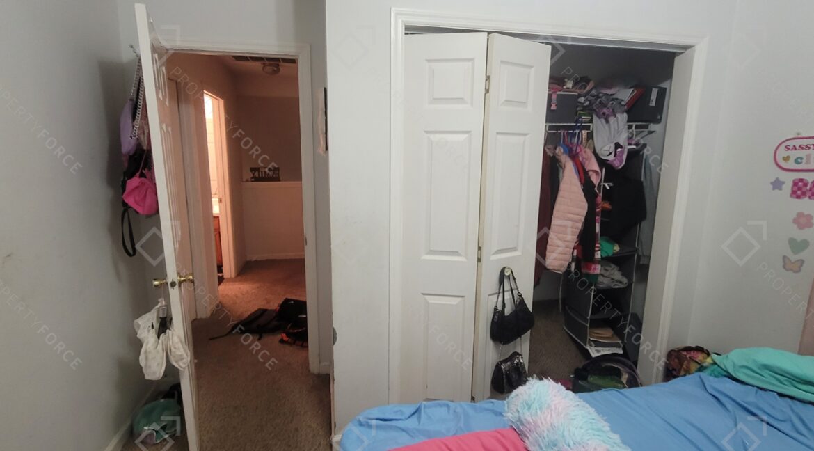 3519 Ten Oaks Cir Powder Springs GA 30127 (32)